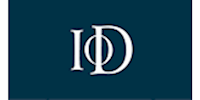 Institute of Directors (IoD) awarding body